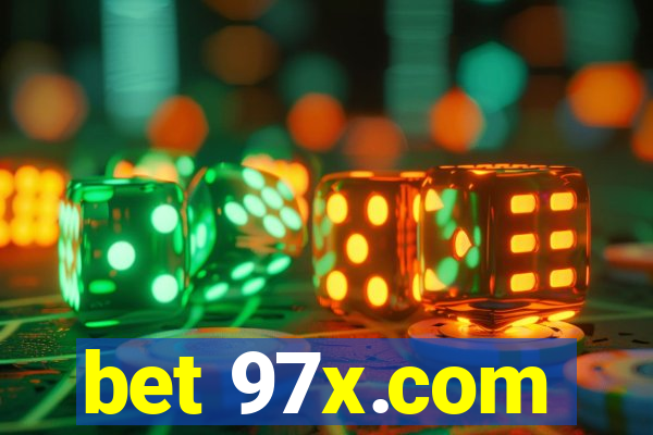 bet 97x.com